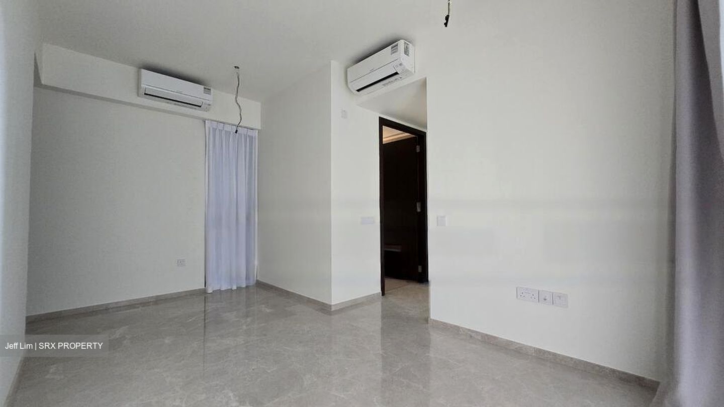 FORETT AT BUKIT TIMAH (D21), Apartment #584407551